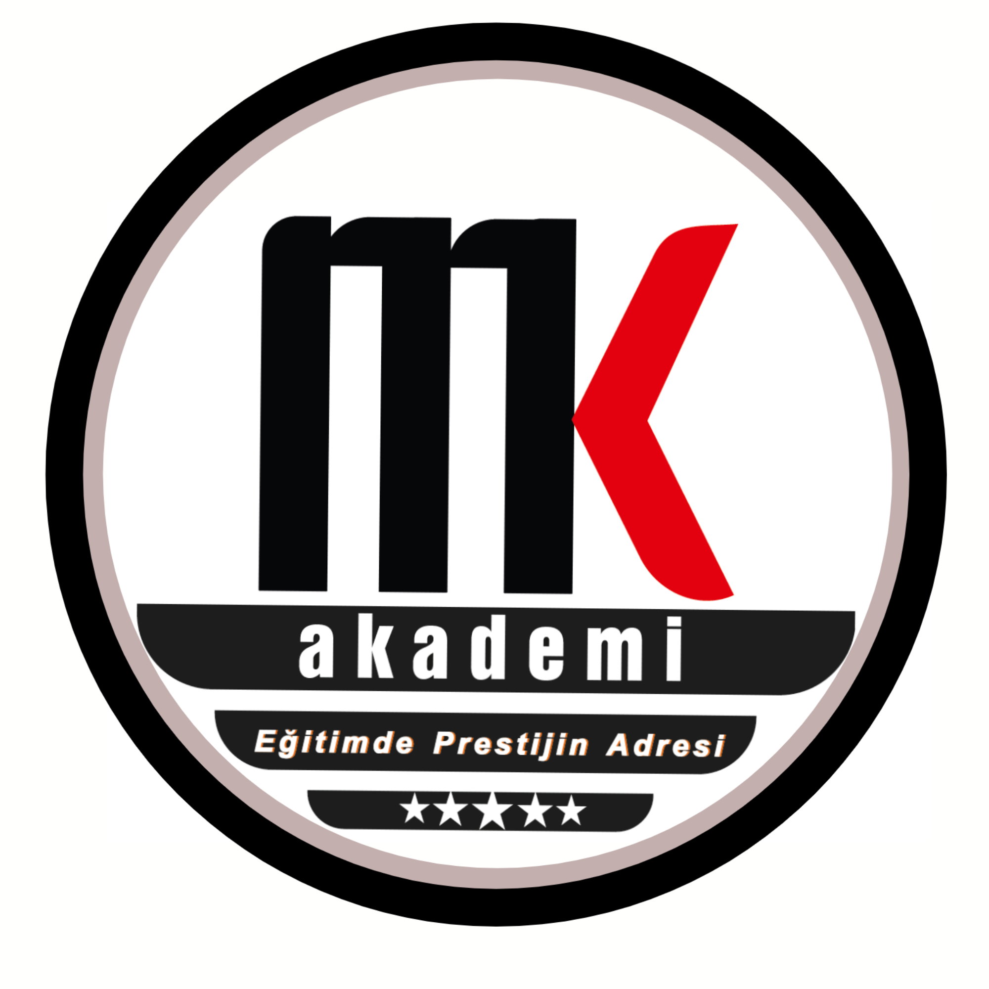 MK Akademi